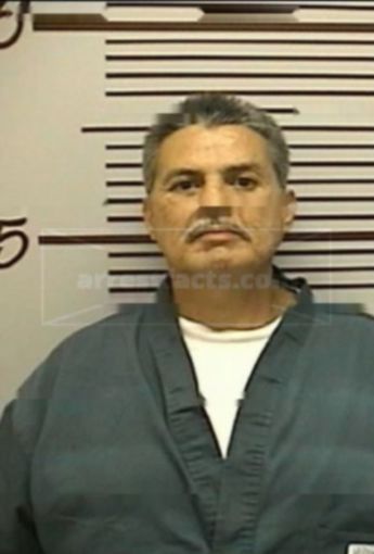 Peter Gonzales