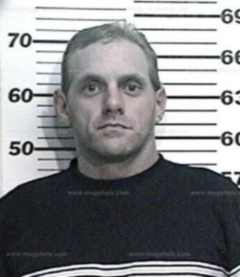 Jay Eugene Woolverton