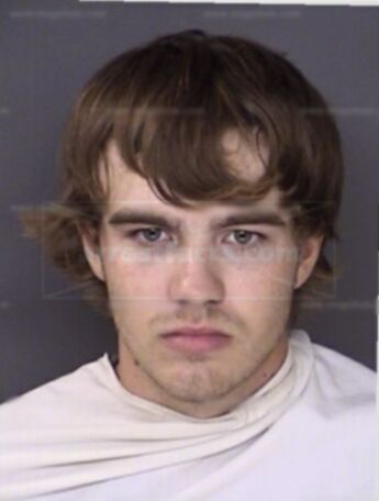 Cody Lee Hodo