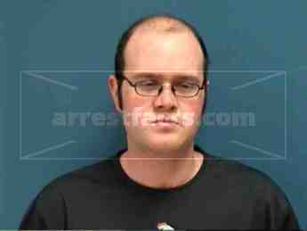 Joel Nathan Moore