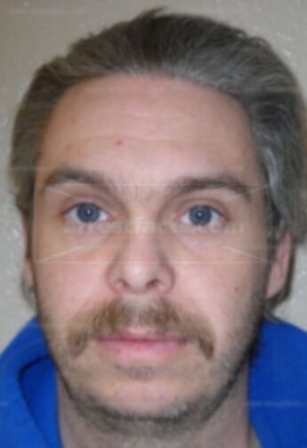 Ronald Arthur Ackerman