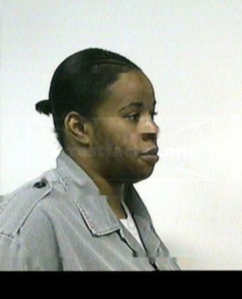 Tina M Ross