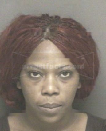 Agniya M Taylor