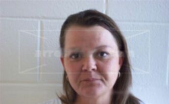 Tamra L Newby