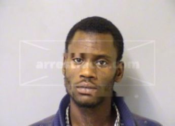 Leon Thomas