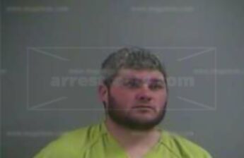 Nicholas Luttrell