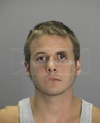 Joseph William Costanzo