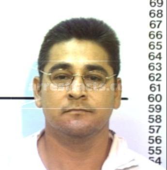 Robert Lopez