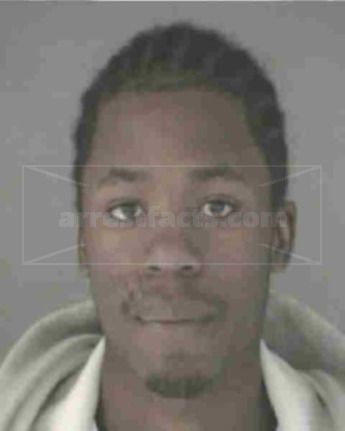 Travis L Mckinney