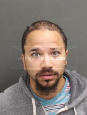Anthony Edward Few