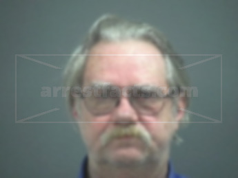 Michael Lynn Burley