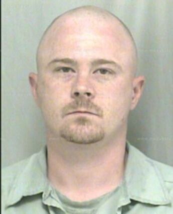 Shawn K Davenport