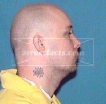 Christopher L. Lindsley