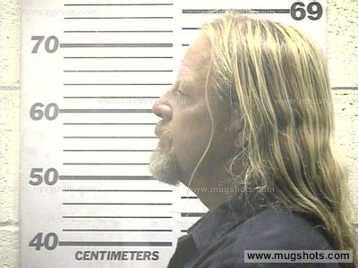 Collin Sparks