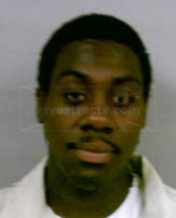 Phillip Jerome Keitt