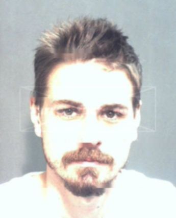 Jacob Dyan Schaffer