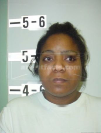 Tonnetta Raelynn Lowe