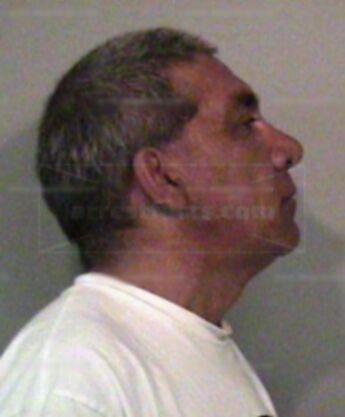 Julian Acuna Costilla