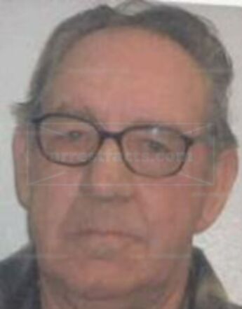 Rannie Blane Bullard