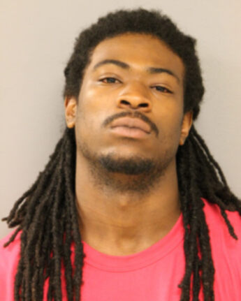 Lamar Butler