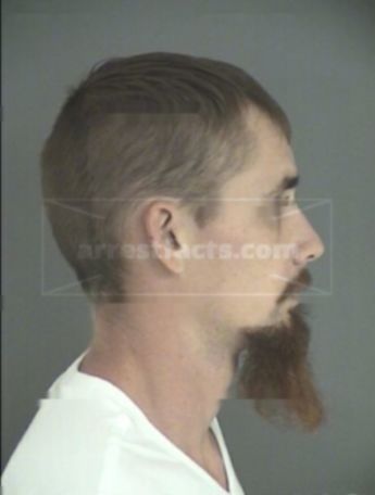 Joseph Blain Free Tubbs