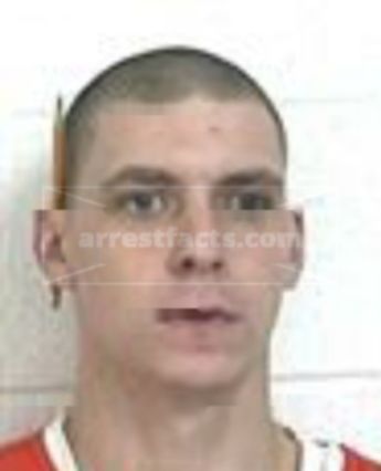 Michael Shawn Ramsey