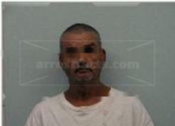 Jeffrey Bruce Brooks