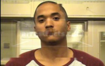 Rodney Staley Edmondson