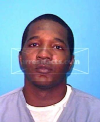 Welton Nicholas Morris
