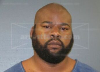 Lance Elliot Thompkins