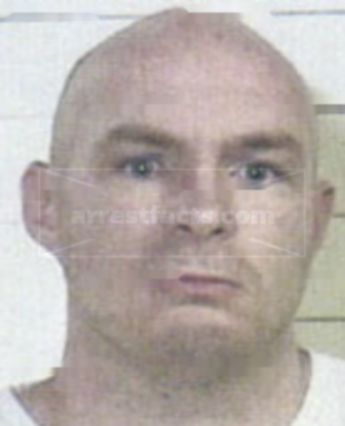 Matthew James Smith