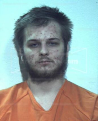 Jacob Zoeller