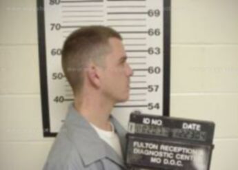 Anthony Glen Payton