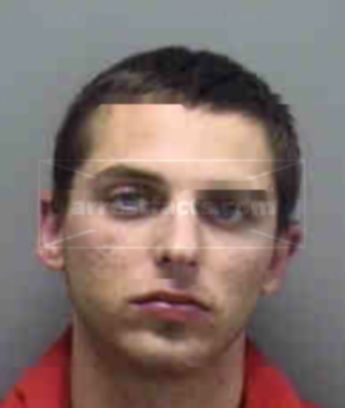 Kyle William Robinson