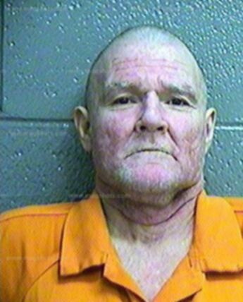 Richard R Vermillion