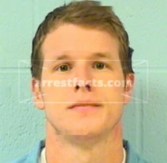 Matthew Fauke