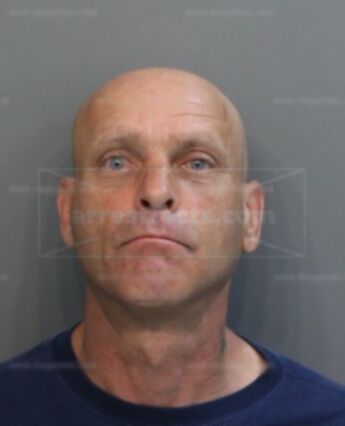Michael Steven Atwood