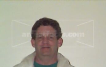 Brent Kenningto Levorsen