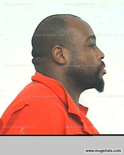 Arellano Harding
