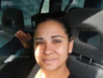 Annette Marie Gigliotti