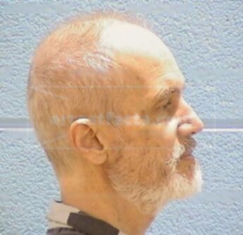 Anthony J. Biagioli