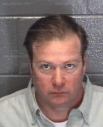 Duane Alan Savage