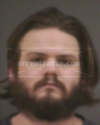Brandon Michael Mcguffey