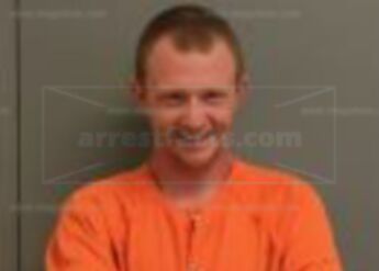 Carl Thomas Vaughn