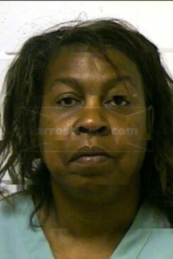 Sheilia Pickett