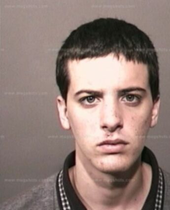 Sean Neal Sawyer