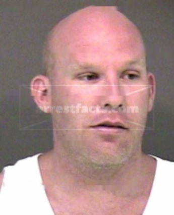 Kenneth Wayne Moore