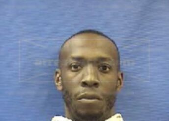 Edward James Perkins