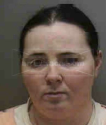 Colleen Wagner Simmons