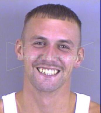 Billy Joe Golden